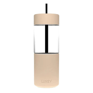MIDDY ICED STARTER PACK - Iced Drinks & Smoothie Cup 16oz