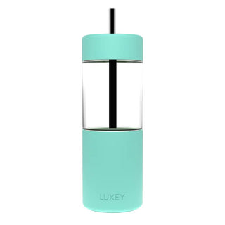 DUO SWITCH 16OZ STARTER PACK - Interchangeable Coffee & Smoothie Cup