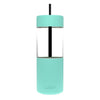 DUO SWITCH 16OZ - Interchangeable Coffee & Smoothie Cup
