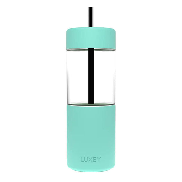 DUO SWITCH 16OZ - Interchangeable Coffee & Smoothie Cup