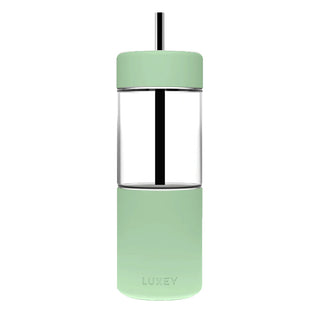 DUO SWITCH 16OZ STARTER PACK - Interchangeable Coffee & Smoothie Cup