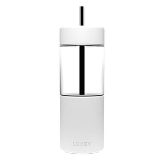 DUO SWITCH 16OZ STARTER PACK - Interchangeable Coffee & Smoothie Cup