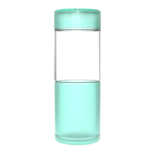 MIDDY STARTER PACK - Large Reusable Coffee Cup 16oz