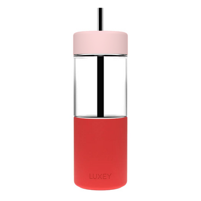 SECONDS CANDY - Smoothie Cup 22oz