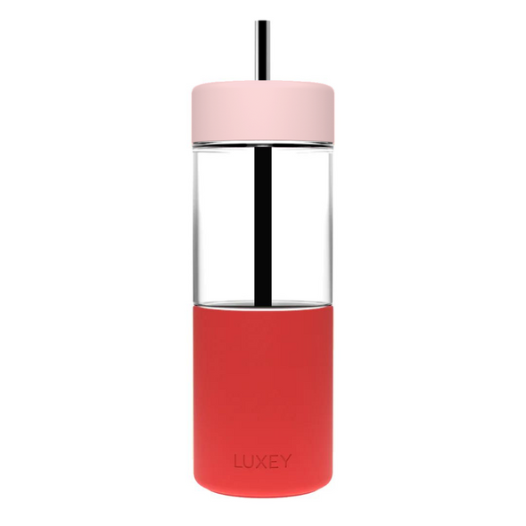 SECONDS CANDY - Smoothie Cup 22oz