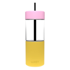 LOLLY - Middle Child 16oz