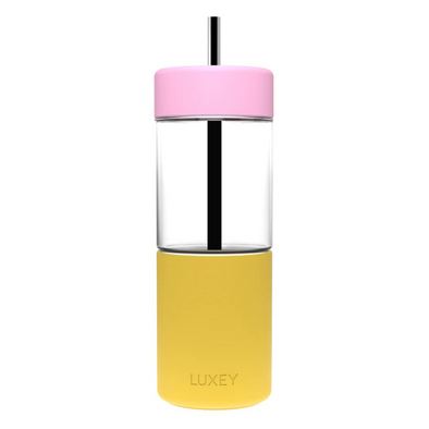 LOLLY - Smoothie Cup 22oz