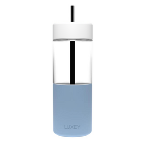 WATERFALL - Middle Child 16oz