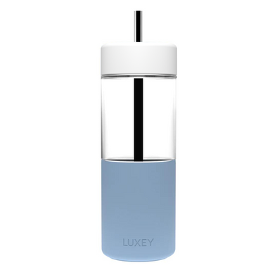 SECONDS WATERFALL - Smoothie Cup 22oz