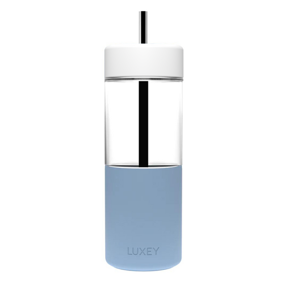 SECONDS WATERFALL - Smoothie Cup 22oz