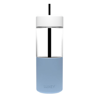 WATERFALL - Duo Switch Coffee & Smoothie Cup 22oz