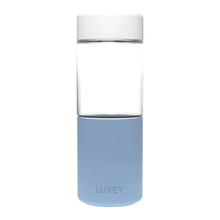 MIDDY STARTER PACK - Large Reusable Coffee Cup 16oz