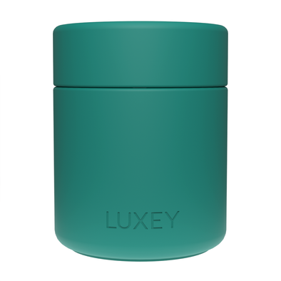 PALM - MiniLUX 6oz