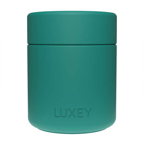 PALM - MiniLUX 6oz