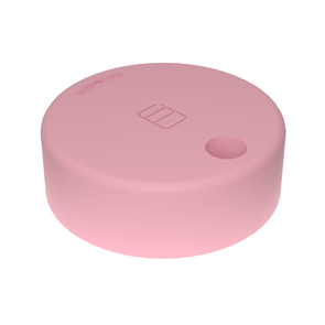 FAIRY FLOSS - Original Cold Drink Lid