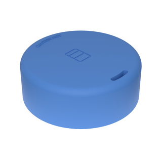 ORIGINAL SIP LID - Fits Mini, Regular & Original Cups