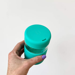 {PREORDER} RAYS - Original Reusable Coffee Cup 12oz