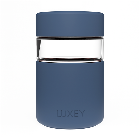 NIGHTFALL - RegularLUX 8oz