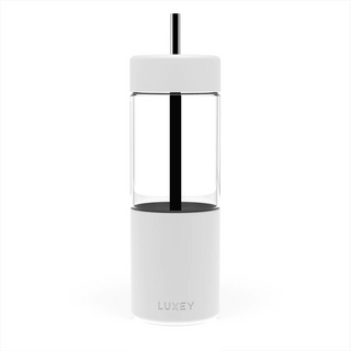 DUO SWITCH 22OZ - Interchangeable Coffee & Smoothie Cup