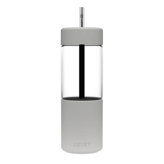 DUO SWITCH 22OZ - Interchangeable Coffee & Smoothie Cup