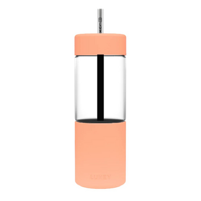 SECONDS FLORENCE - Smoothie Reusable Cup 22oz