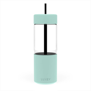 DUO SWITCH 22OZ - Interchangeable Coffee & Smoothie Cup