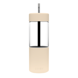DUO SWITCH 22OZ - Interchangeable Coffee & Smoothie Cup