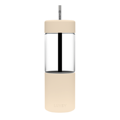 SECONDS MYLK - Smoothie Reusable Cup 22oz
