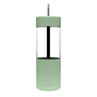 DUO SWITCH 22OZ - Interchangeable Coffee & Smoothie Cup