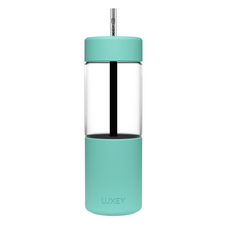 DUO SWITCH 22OZ - Interchangeable Coffee & Smoothie Cup
