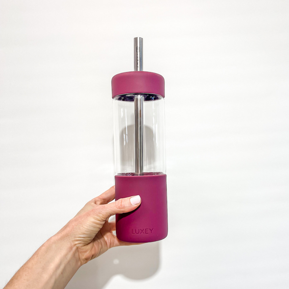 FALLON - Smoothie Cup 22oz