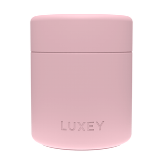 SNACKER - Storage Container 6oz