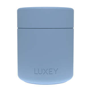 SNACKER - Storage Container 6oz