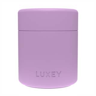 SNACKER - Storage Container 6oz