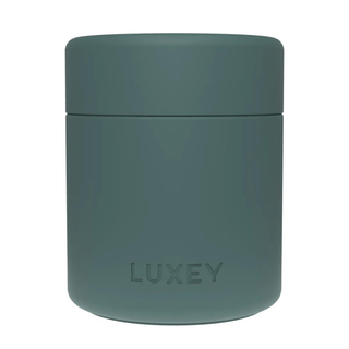 SNACKER - Storage Container 6oz