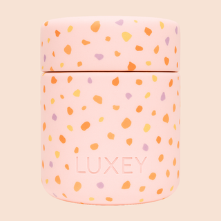 SPRINKLES - MiniLUX Reusable Coffee Cup 6oz