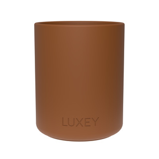 LARGE BASE - Fits Middy & Duo Switch Cups