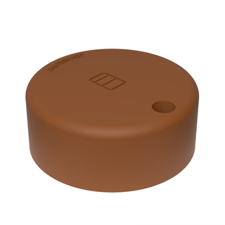 LARGE STRAW LID – Fits Middy, Duo Switch & Stainless Cups