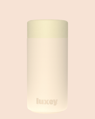 {PRE ORDER} MYLK – Stainless Steel Reusable Cup 12oz