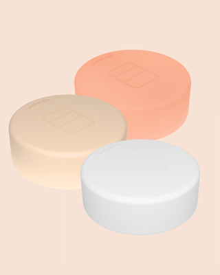 SEALED LID PACK - Free Gift