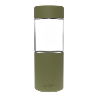 MIDDY STARTER PACK - Large Reusable Coffee Cup 16oz