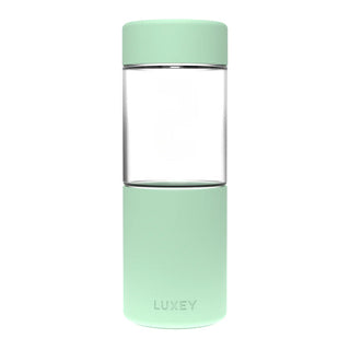 MIDDY STARTER PACK - Large Reusable Coffee Cup 16oz