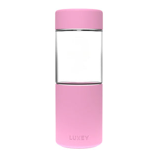 MIDDY STARTER PACK - Large Reusable Coffee Cup 16oz