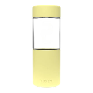 MIDDY STARTER PACK - Large Reusable Coffee Cup 16oz