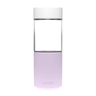 MIDDY STARTER PACK - Large Reusable Coffee Cup 16oz