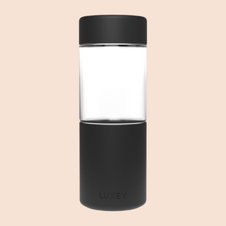 MIDDY STARTER PACK - Large Reusable Coffee Cup 16oz