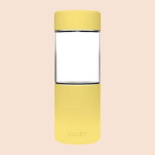 {PREORDER} HAPPY - Middy Reusable Cup 16oz
