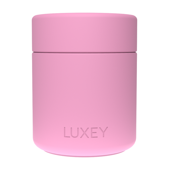 CHEEKY - MiniLUX Reusable Coffee Cup 6oz