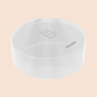 ORIGINAL SIP LID - Fits Mini, Regular & Original Cups