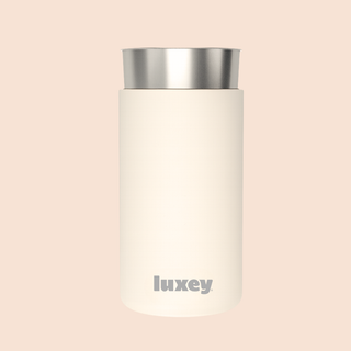 MYLK - Stainless Steel Replacement Cup